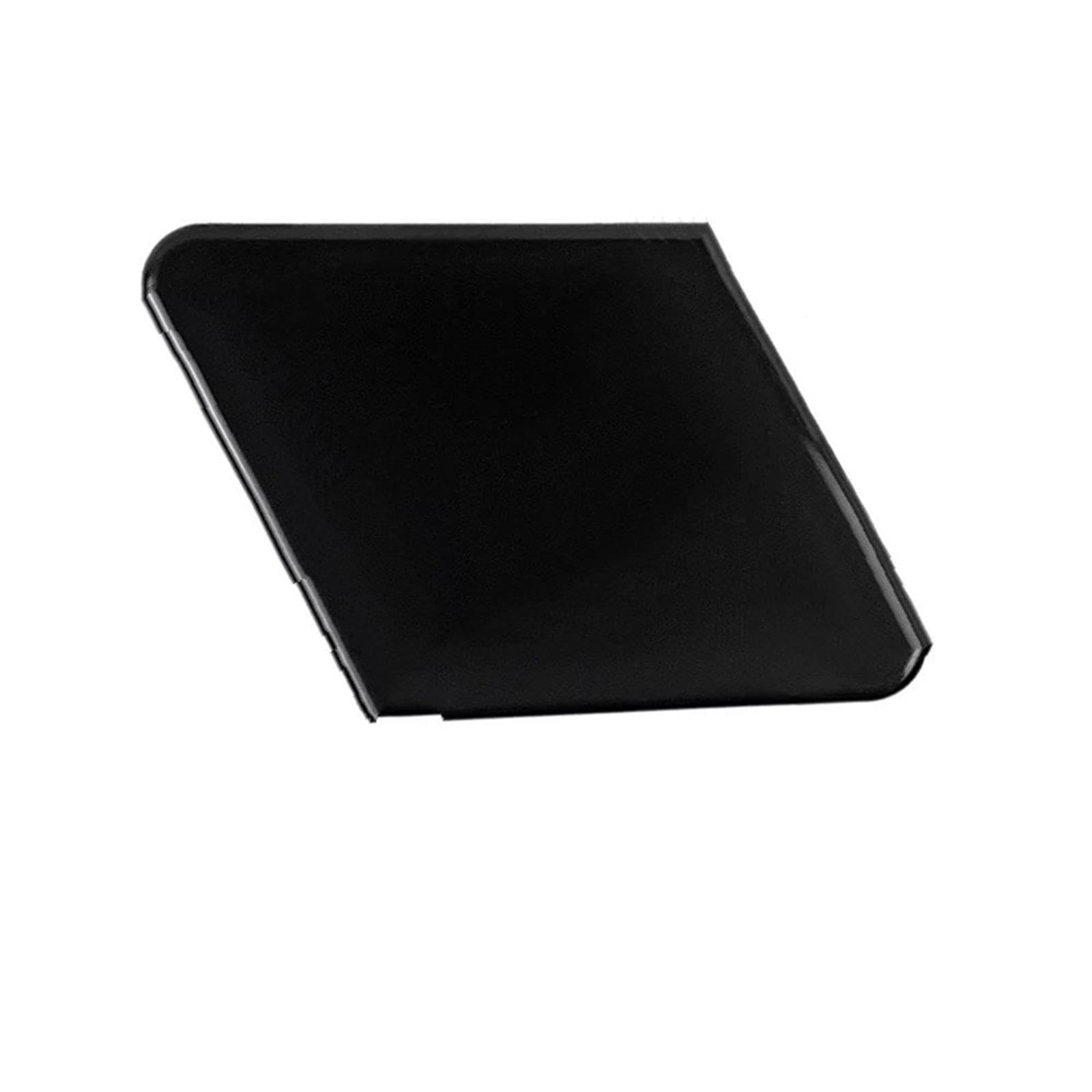 Copertura Ugello Lavafari Parte Per Bmw Per E91 2004-2008
