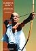 Produktbild Classical Budo (The Martial Arts & Ways of Japan Series, Vol 2): The Martial Arts and Ways of Japan