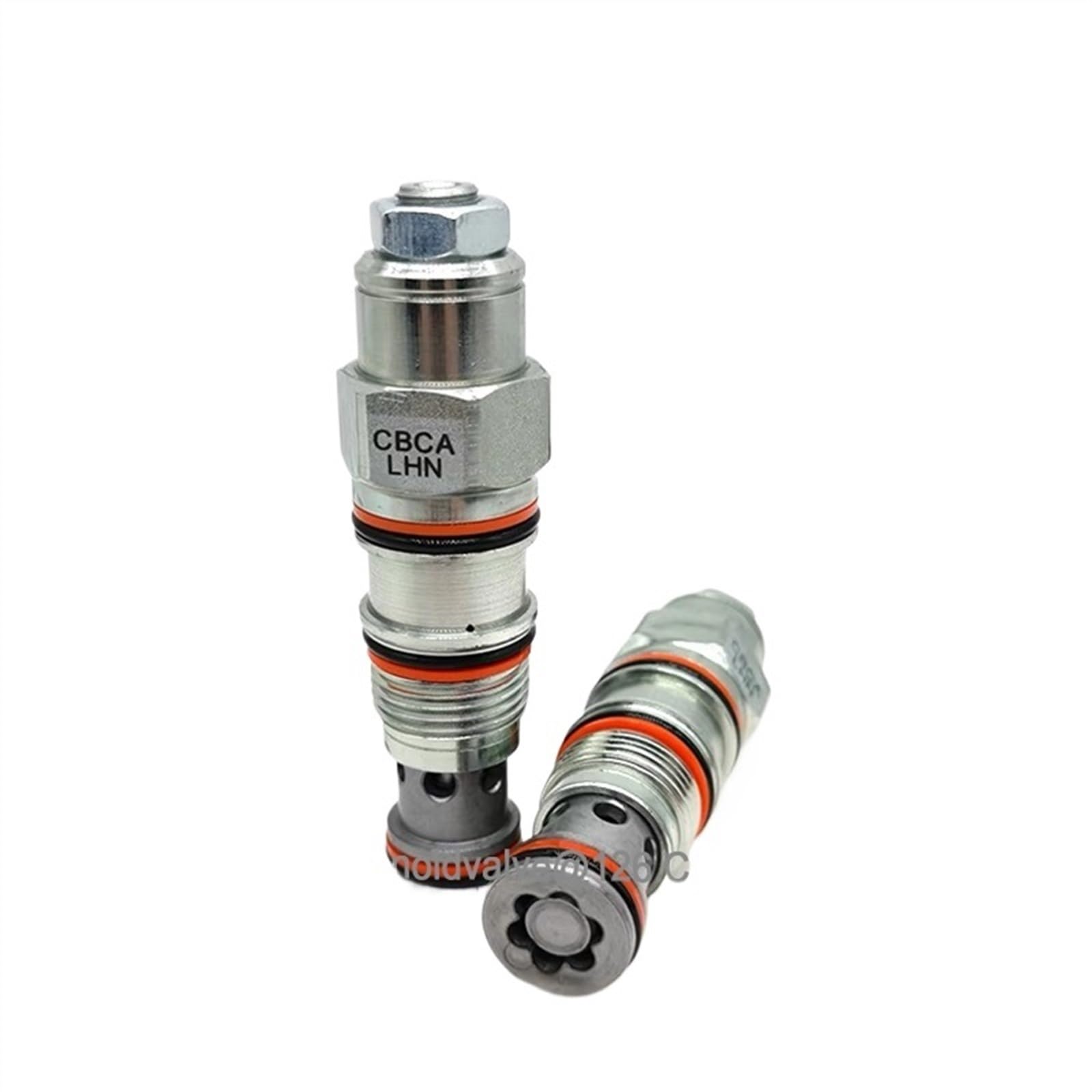 1pcs Sun CBCG Cartridge Valve CBCG-LJN CBCG-LKN CBCG-LDN CBCG-LCN Hydraulic Valve(CBCG-LDN)