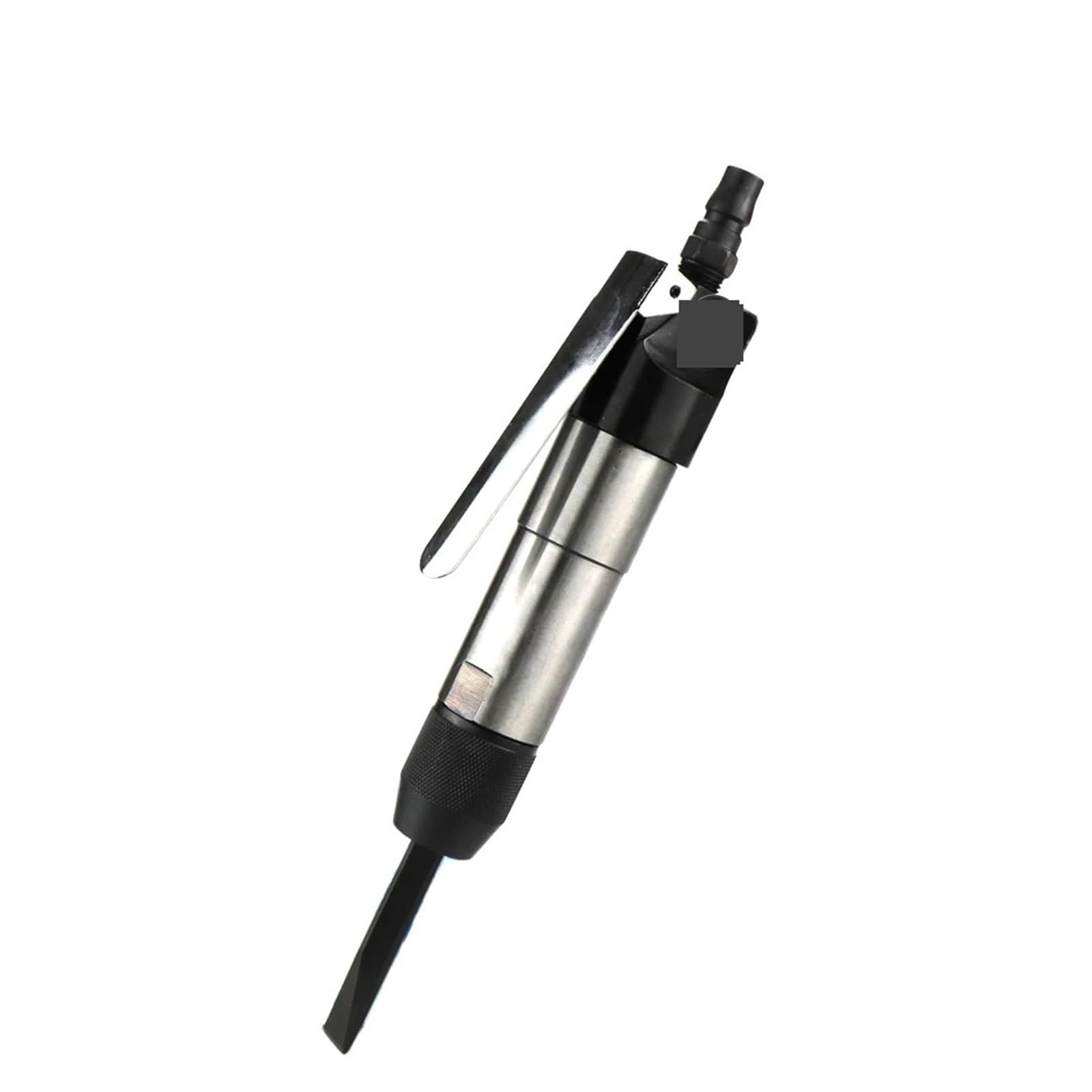 Martello Pneumatico, Pala ad aria compressa, martello pneumatico, raschietto for ruggine, macchina for la rimozione della, strumento di demolizione professionale