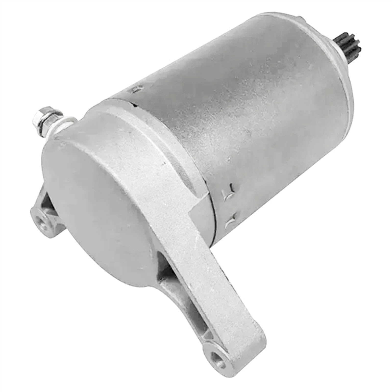 AHL Motor De Arranque Para DENSO:128000-3760, 128000-3761,128000-3762 AHL Motor De Arranque Para DENSO:128000-3760, 128000-3761,128000-3762