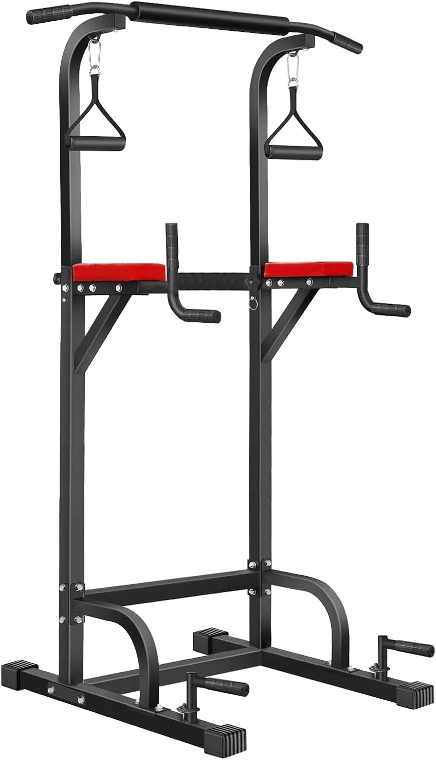 Amazon | 懸垂マシン ぶらさがり 健康器 懸垂バー 懸垂台 健康器具