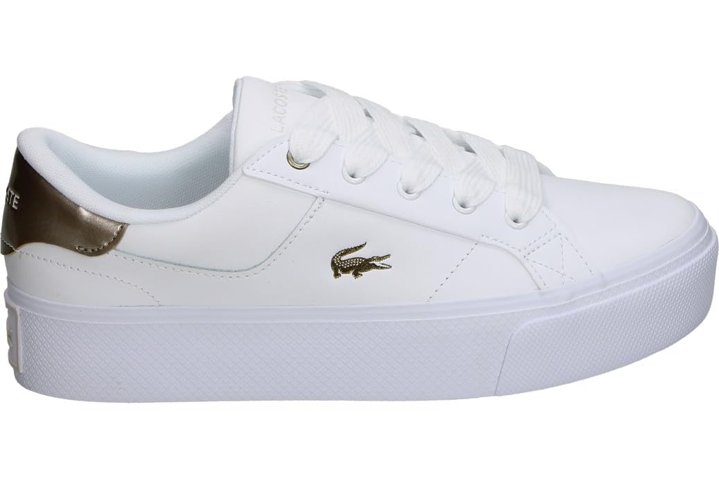Lacoste la solution mode contre la chaleur et l'inconfort - 6