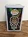 Funko Pop Movies Predator Clear Green Blood Splatter Hot Topic Exclusive #31 Vinyl Figure