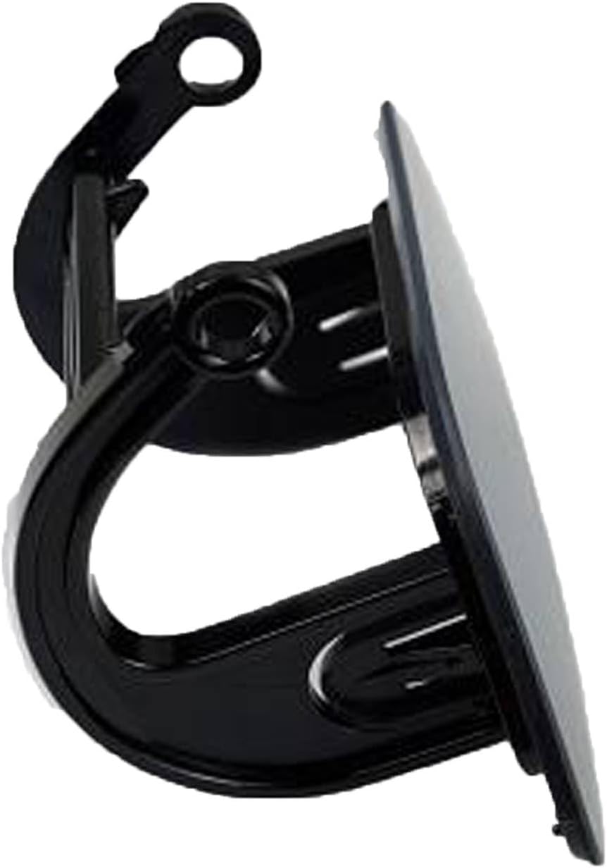 1pc Front Left Headlight Washer Cover Windshield for BMW 740Li xDrive 2013|BMW 740Li/740i 2011-2013|BMW 750Li/750i 2009-2013 & xDrive 2010-2013|BMW 760Li 2010-2013 F01 F02