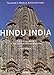 Hindu India (Taschen's World Architecture)
