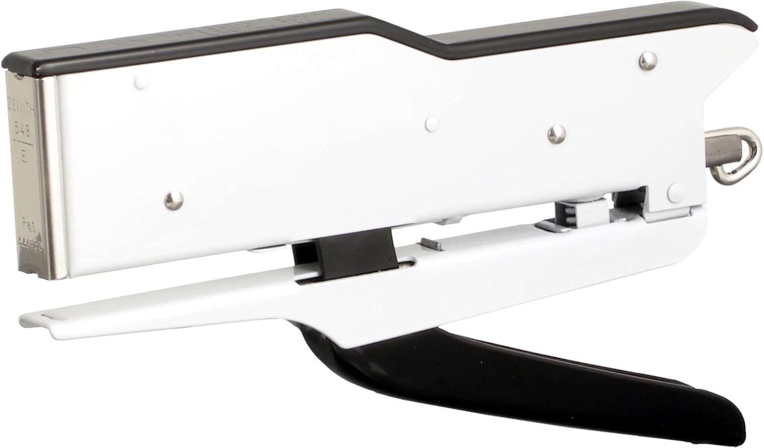 Stapler Pliers 548/E White 6/4-6/6