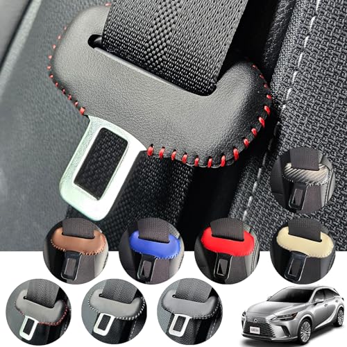 Tadayuki Sakamoto様用 レクサス　RX 20型用トノカバー レクサス純正 RX 20系 純正トノカバーの通販 by MaNoge's shop