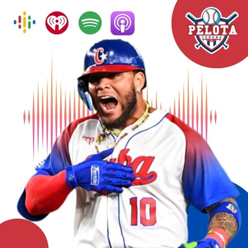 &iquest;Qu&eacute; posibilidades reales tiene Cuba de pasar de ronda?