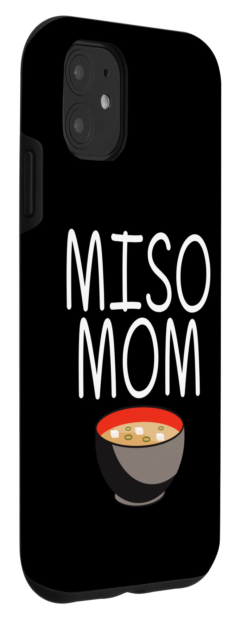 iPhone - miso soupさん専用ページ　iPhone11 128G iPhone - miso soupさん専用ページ iPhone11 128G Shinshuichi