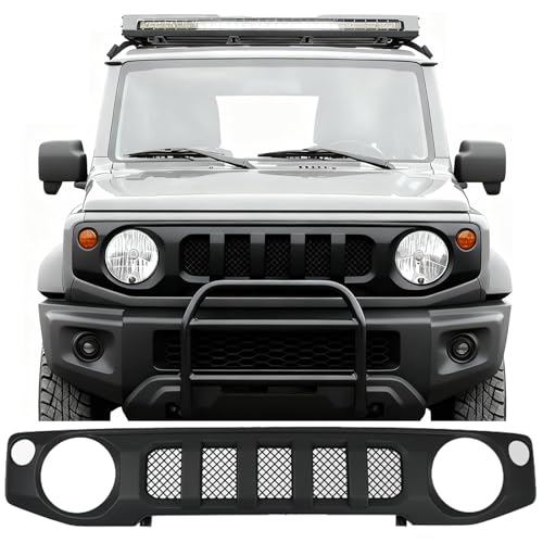 �W���j�[�t�����g�O����Jimny JB64 JB74 JC74 �V�G�� Sierra 3�h�A/�m�}�h Nomad 5�h�A�A�O�����A���M�A�������s�v�A���t���ȒP�A�O�����K�[�h�A�t�����g�}�X�N�A�J�X�^���p�[�c�A�p�[�c�A�W���j�[�A�N�Z�T���[ (12)