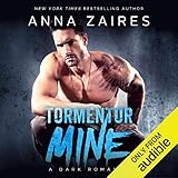 Tormentor Mine