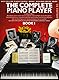 The Complete Piano Player: Book 1. Enthält Online-Audio