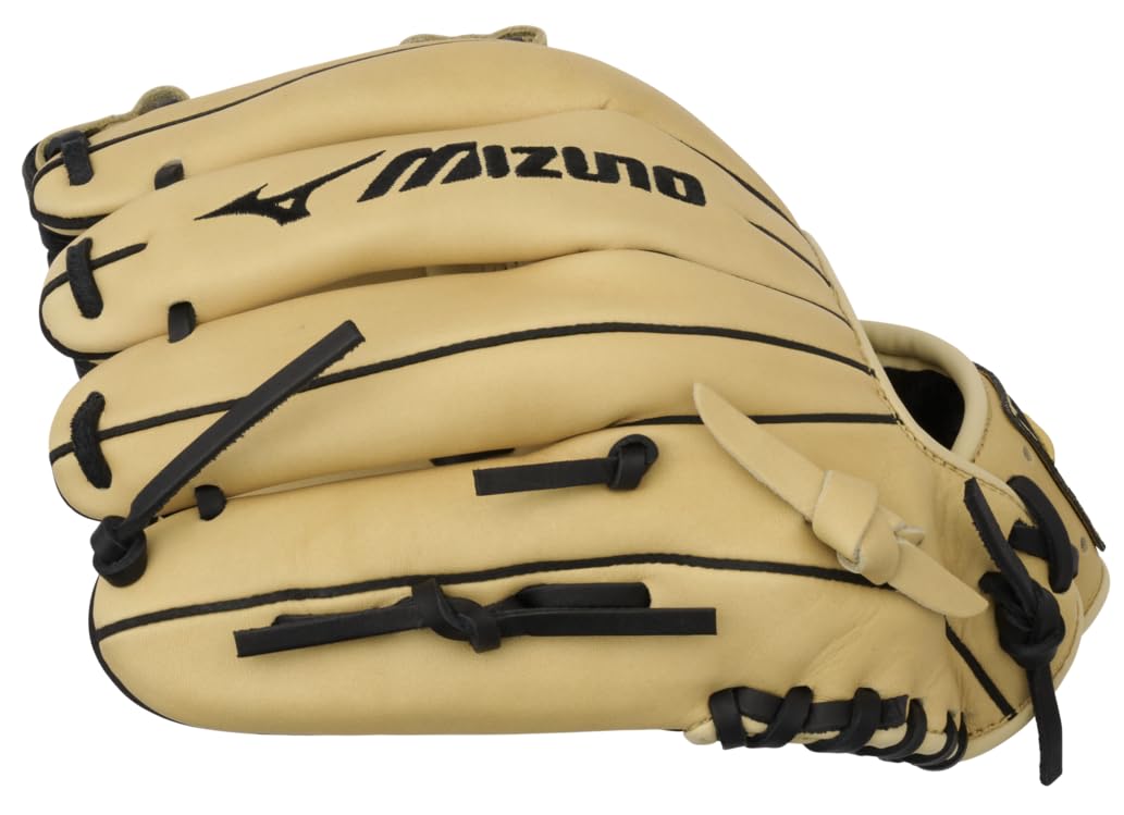 Mizuno MVP Prime BB - Guantes de Bola para Hombre