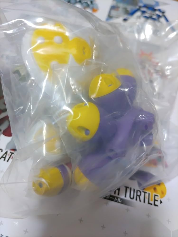 メタモンウォーターボールフィギュア新品未開封 メタモンウォーター メタモンウォーターボールフィギュア新品未開封 メタモンウォーター