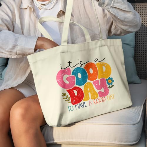 Canvas-Tote-BagCanvas-Bags-for-Women