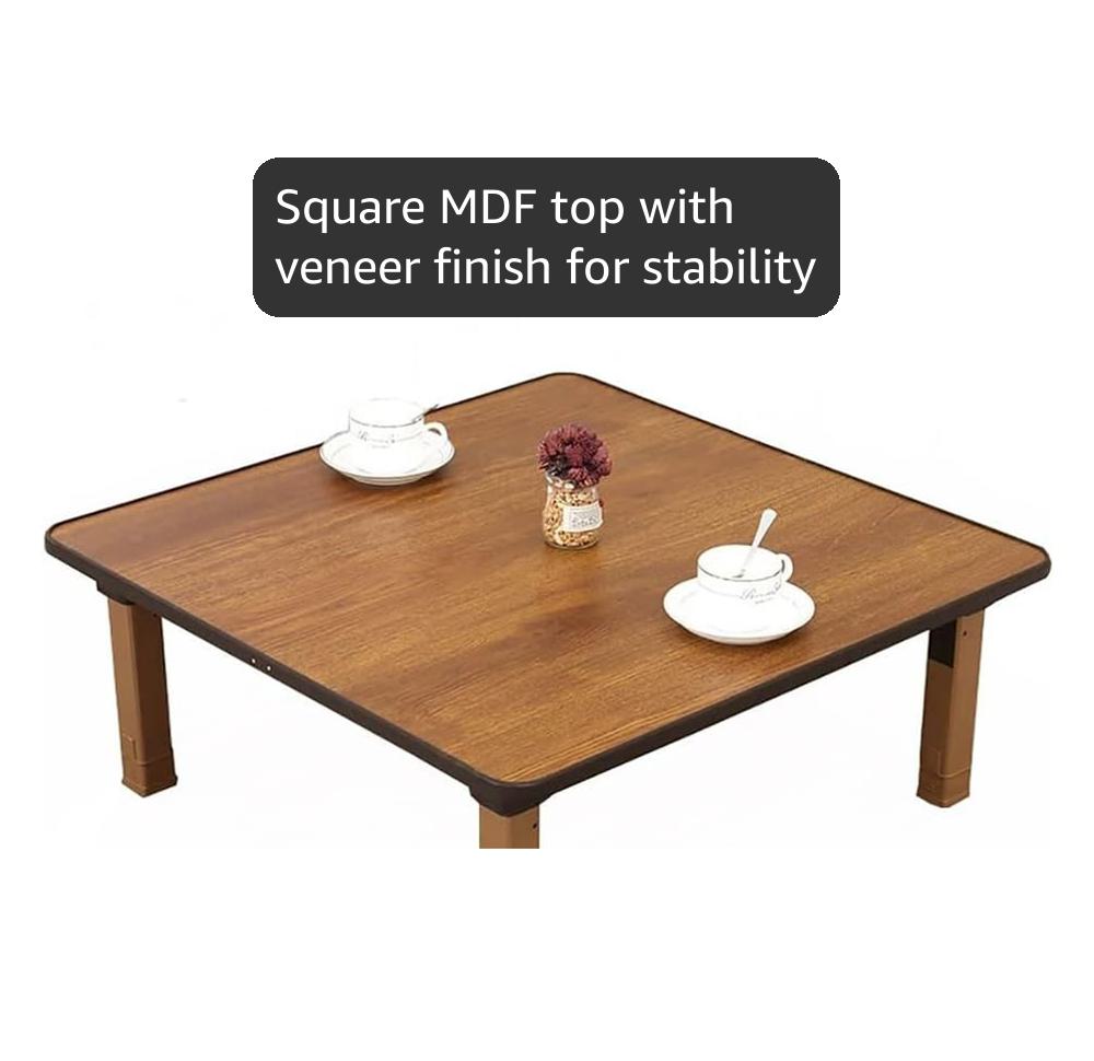 ふ*つ様 COMO 2WAY LOW TABLE 51G3x3MfpDL.jpg