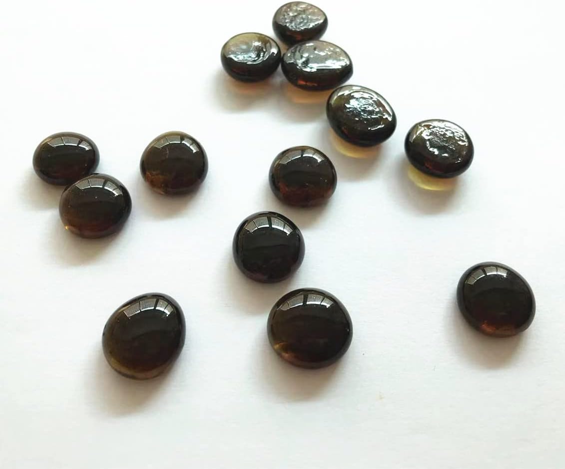 Glass Gem Stone, 2 Lbs Flat Marbles Pebbles for Vase Fillers, Table Scatter, Aquarium Fish Tank, Party Decoration, Crystal Rocks (Approx 200 Pcs Purple)