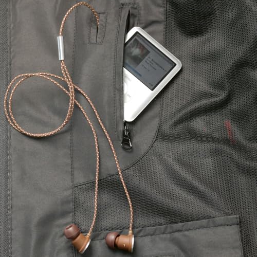 elysee Softshell-Jacke - schwarz - Größe: XL