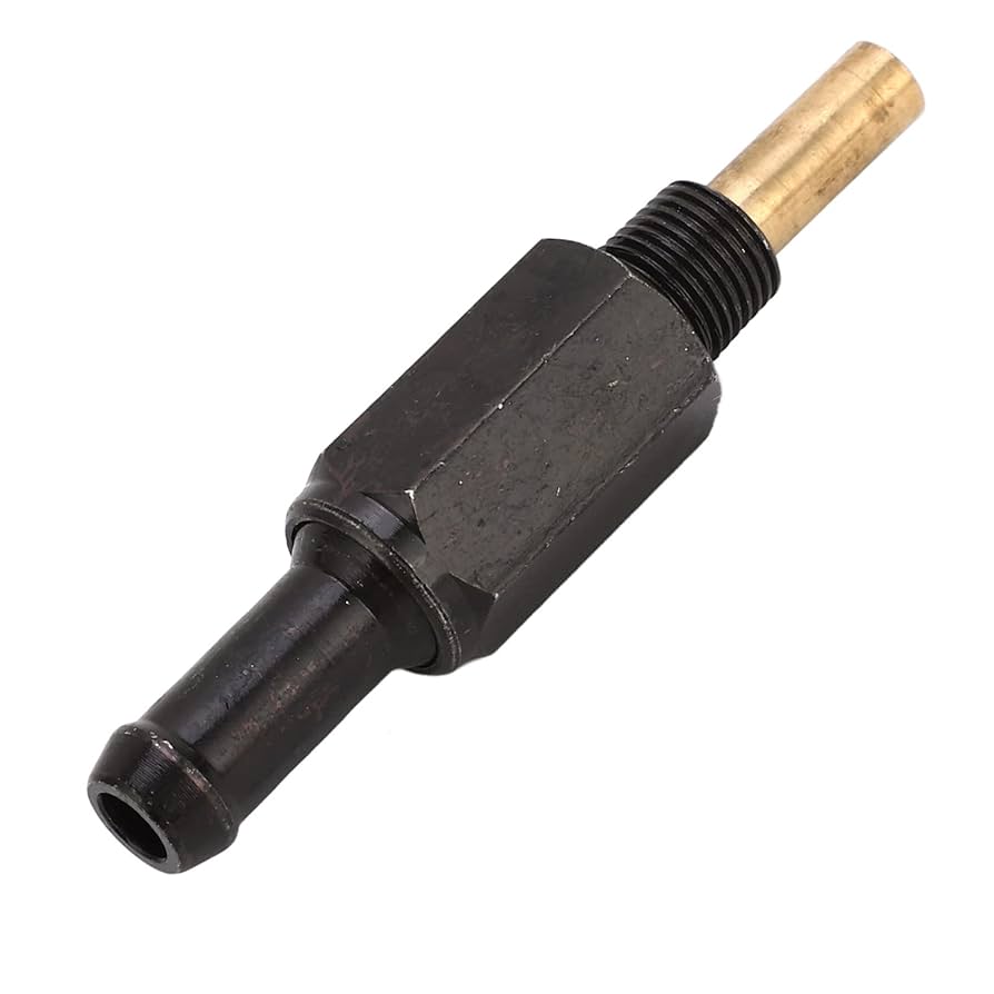 Amazon.com: 2674026700, PCV Control Valve Heavy Duty Easy