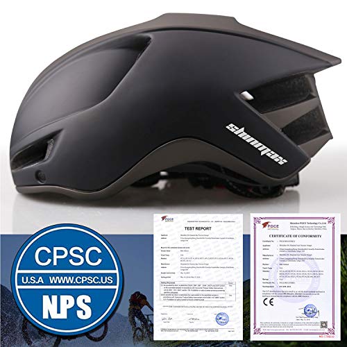 Seguridad, Imagen adicional