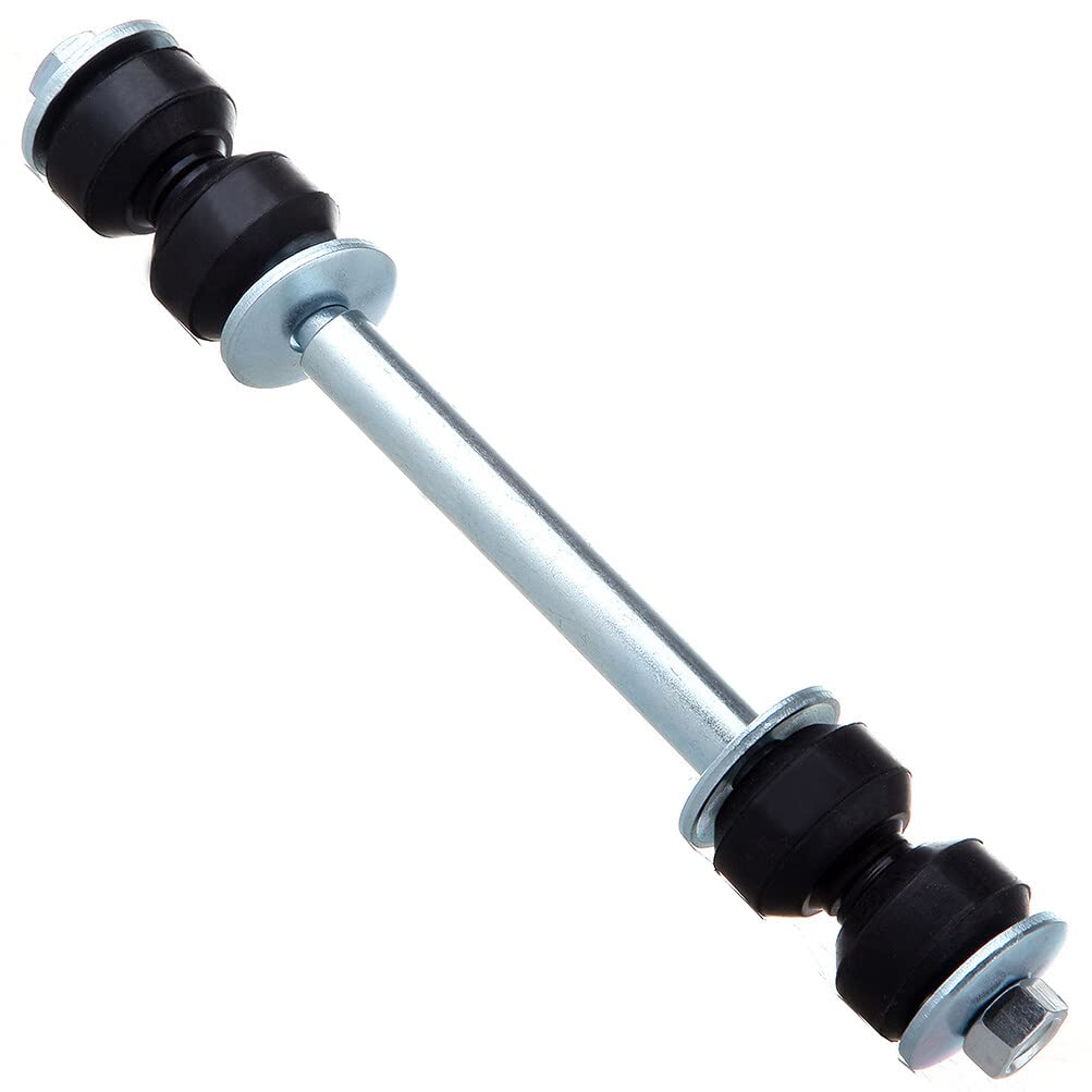 Sospensioni Elastiche Da Uomo 2 Pollici Sospensioni Resistenti Da Uomo - Foto 2