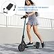 60V 20Ah Batterieladegerät, Ladegerät Elektroroller Roller E-Bike, Ladestrom 2,45-3A, Ladegerät für Roller Elektro-Bikes E-Bike (anwendbar auf Blei-Säure-Batterien)