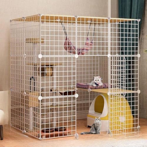 Wapik LLbg L ^ L^L  3i 4i 5i 6iybgpi ȒP  gȒP  (zCg,33w2s)