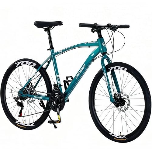 yBanefuz] 24/ 26C21/24/27/30iϑ Yf| ߉\ gݗĊȒP ʋ ʊwss Z l l j̎q ̎q lC a (X|[ÑXg[gnhA21,24C` [g145`165