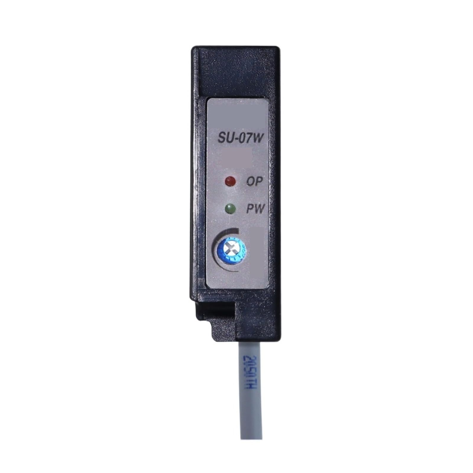 Photoelectric Sensor SU-07W photoelectric switch for Automation Control