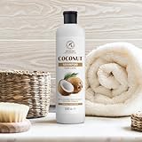 AROMATIKA trust the power of nature B07HY69DNX lato 4