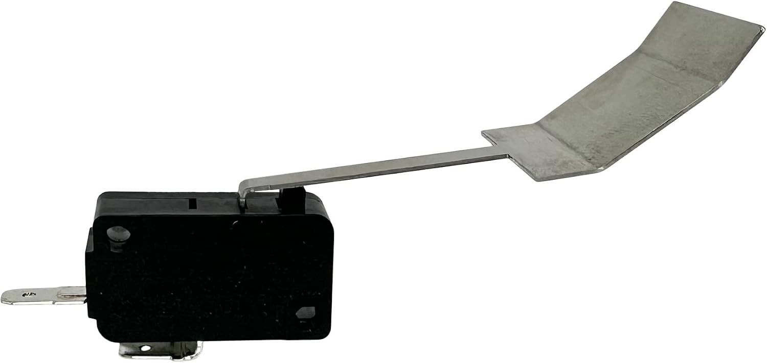 A.A Sail Switch Replacement for Dometic Atwood Hydro Flame AFSAD AFSD AFMD Series RV Camper Furnaces - 31093