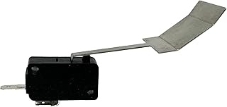 A.A Sail Switch Replacement for Dometic Atwood Hydro Flame AFSAD AFSD AFMD Series RV Camper Furnaces - 31093