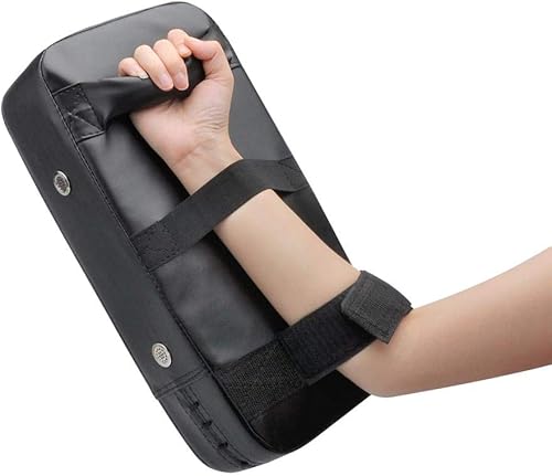 Miniatura 2 de Ball Hog Gloves Ball Hog Bump Contact Training Pad (Basketball Training Aid)