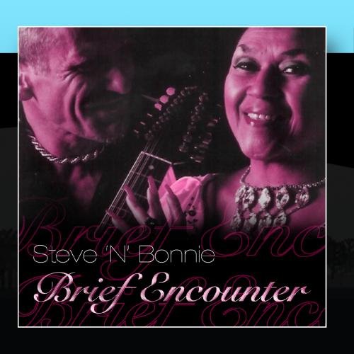 Brief Encounter CDs & Vinyl