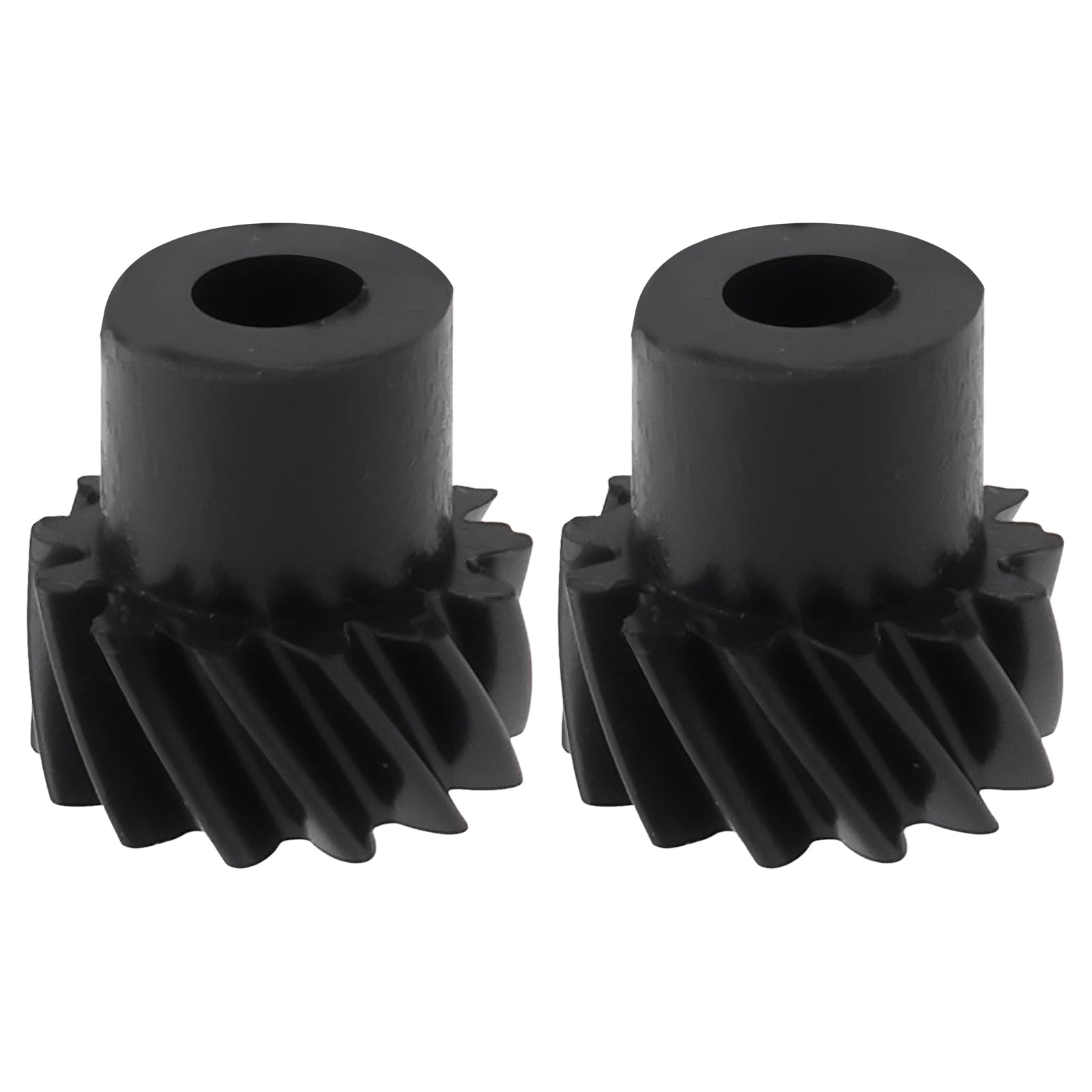 Nikon Centri Di Riparazione Unitu00e0 Motore Originale Per Fotocamera Reflex Motore Canon 5D Mark III Nikon Riparazioni - Foto 12