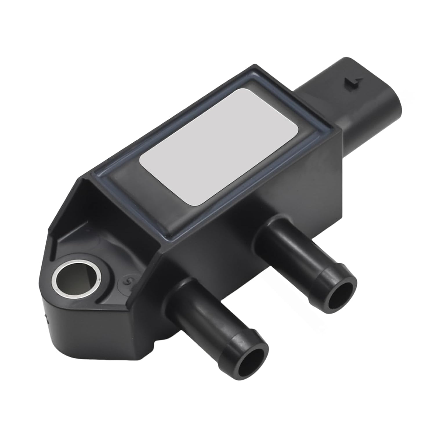 39360-2M415 Pressure Differential Sensor, Replacement for Hyundai Santa Fe Hybrid 2021-2023, Replacement for Hyundai Sonata 2020-2023