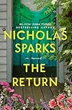 The Return
