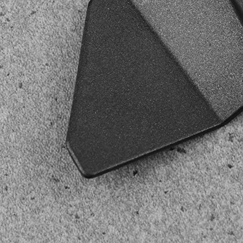 iplusmile Broodmaker, broodbakmachine, bakkerpeddel, loopwiel-roerwerk, broodrooster voor broodbakmachine-accessoires - Image 7