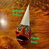 Thomas Price
