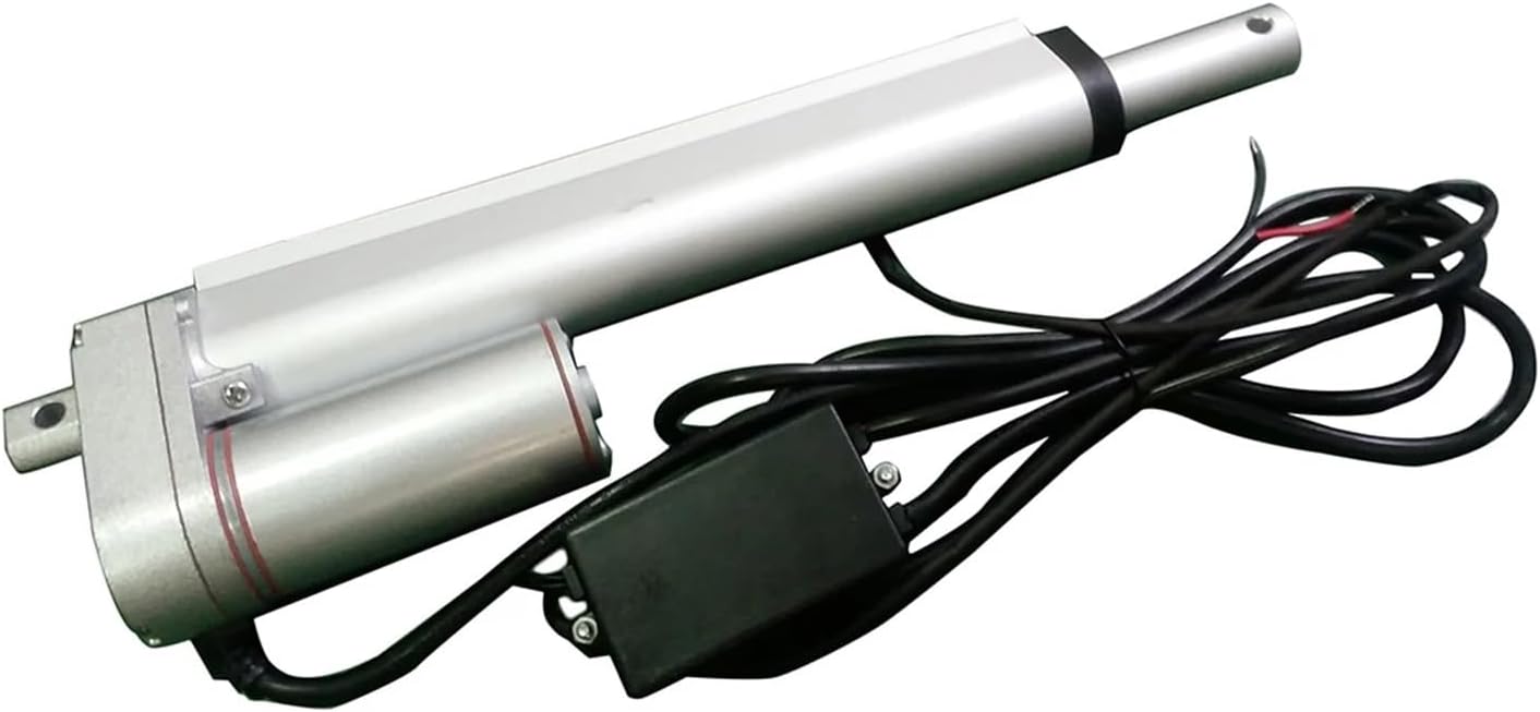 未使用】BOYA BY-BM3032 プロフェッショナル外付けカメラマイク