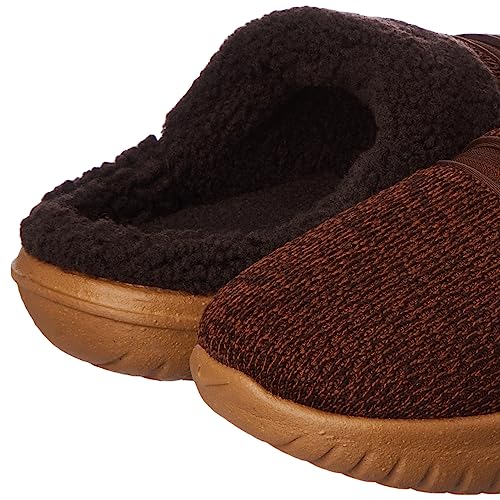 Image of Nike Mens Burrow Se Running Shoe