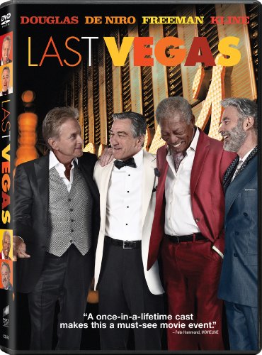 How far is las vegas from ohio