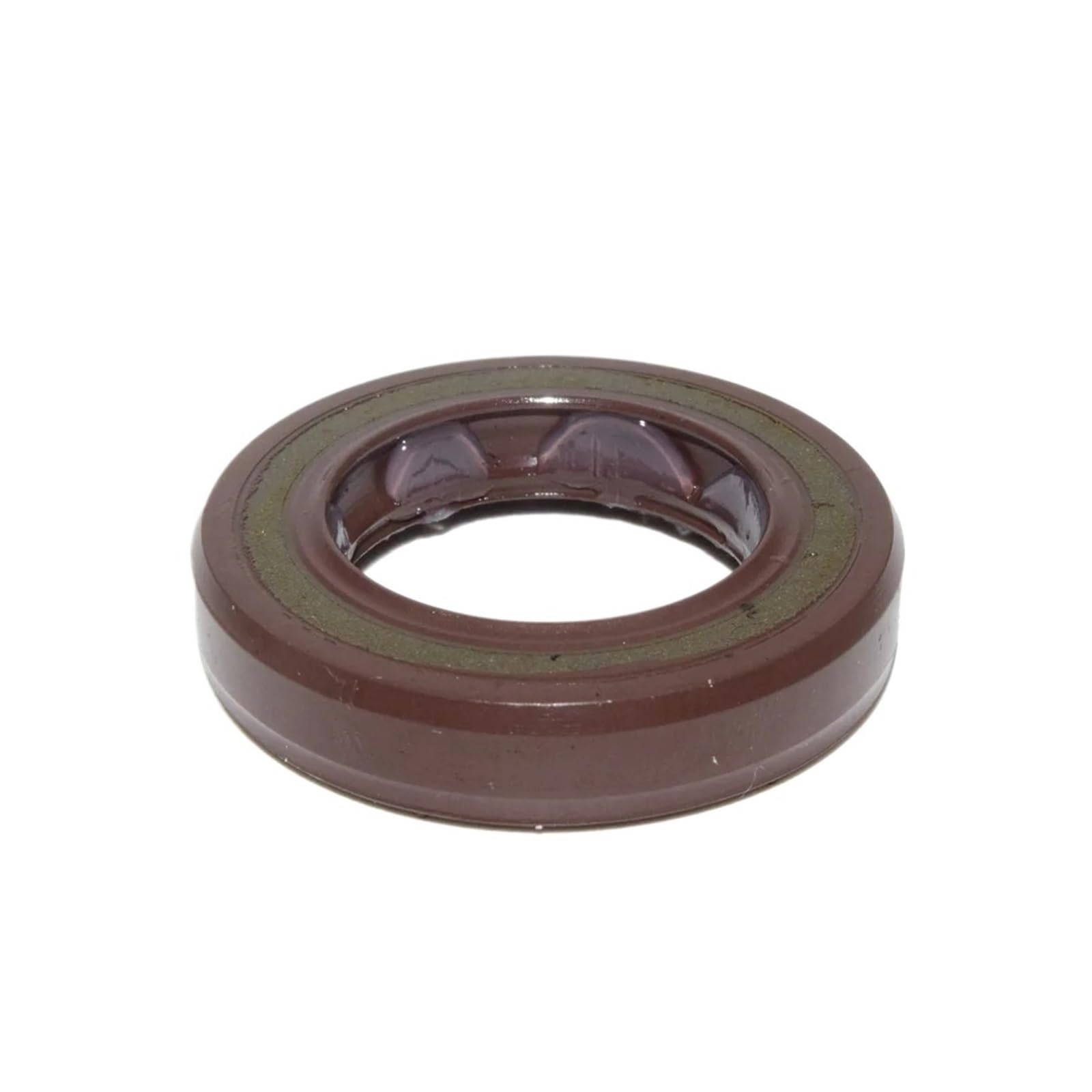CLBSWYEJK 19 * 30 * 6 BAFSL1SF Type Rubber Mechanical Pump Oil Seal