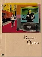 空中レヴュー時代 [DVD] bme6fzu Amazon.co.jp: 空中レヴュー時代 [DVD] : フレッド・アステア