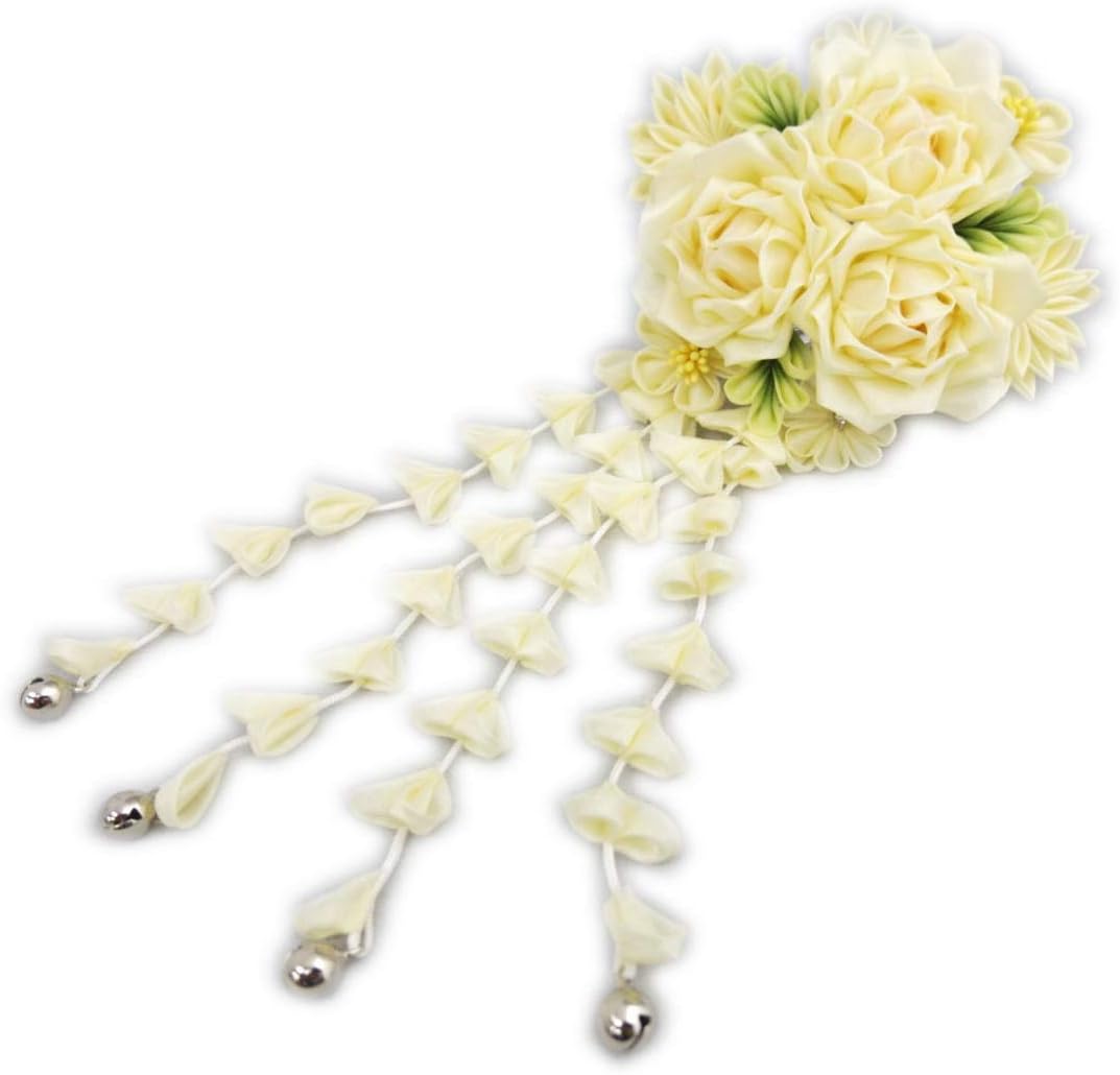 CS入賞構築!!】☆ブラキオ龍樹2枚収録☆ アバク墓地ソース ヨビニオン