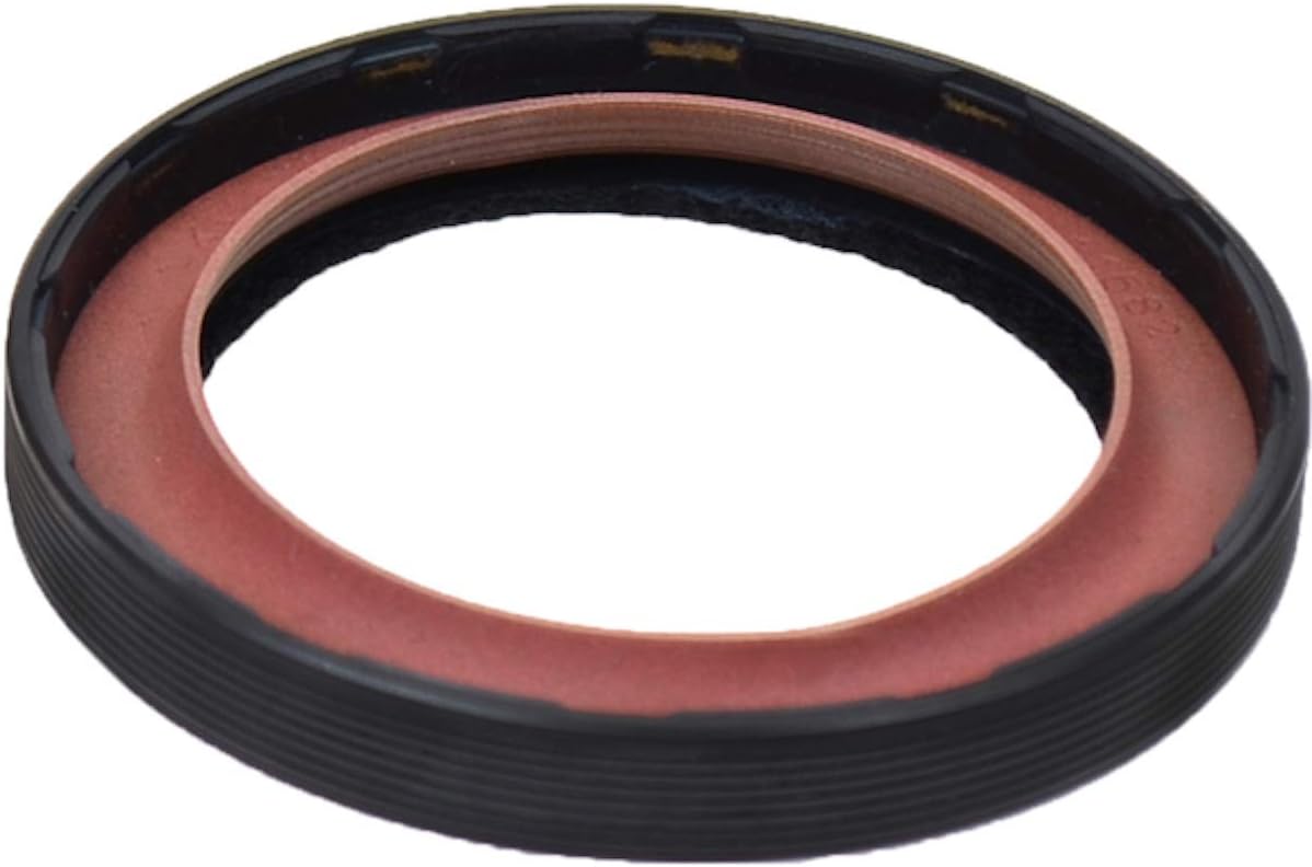 SKF Timing Seal 20365A Aftermarket Replacement Part Compatible with Jaguar 2000-2010