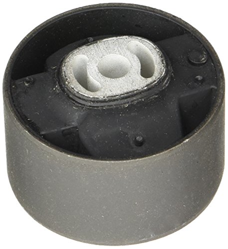 Meyle 11-14 180 0004 Soporte, motor