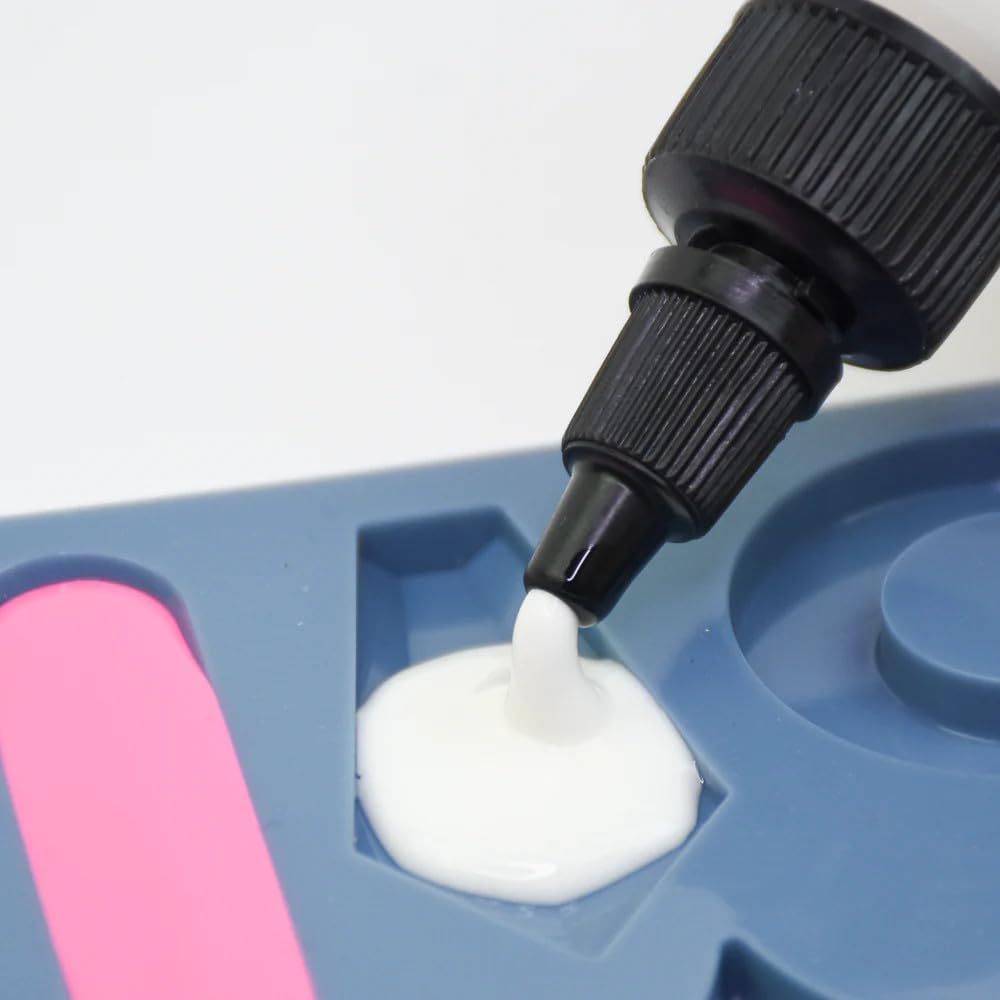 Sculpey Liquid Pearl, One Size ALS3513 - Image 3