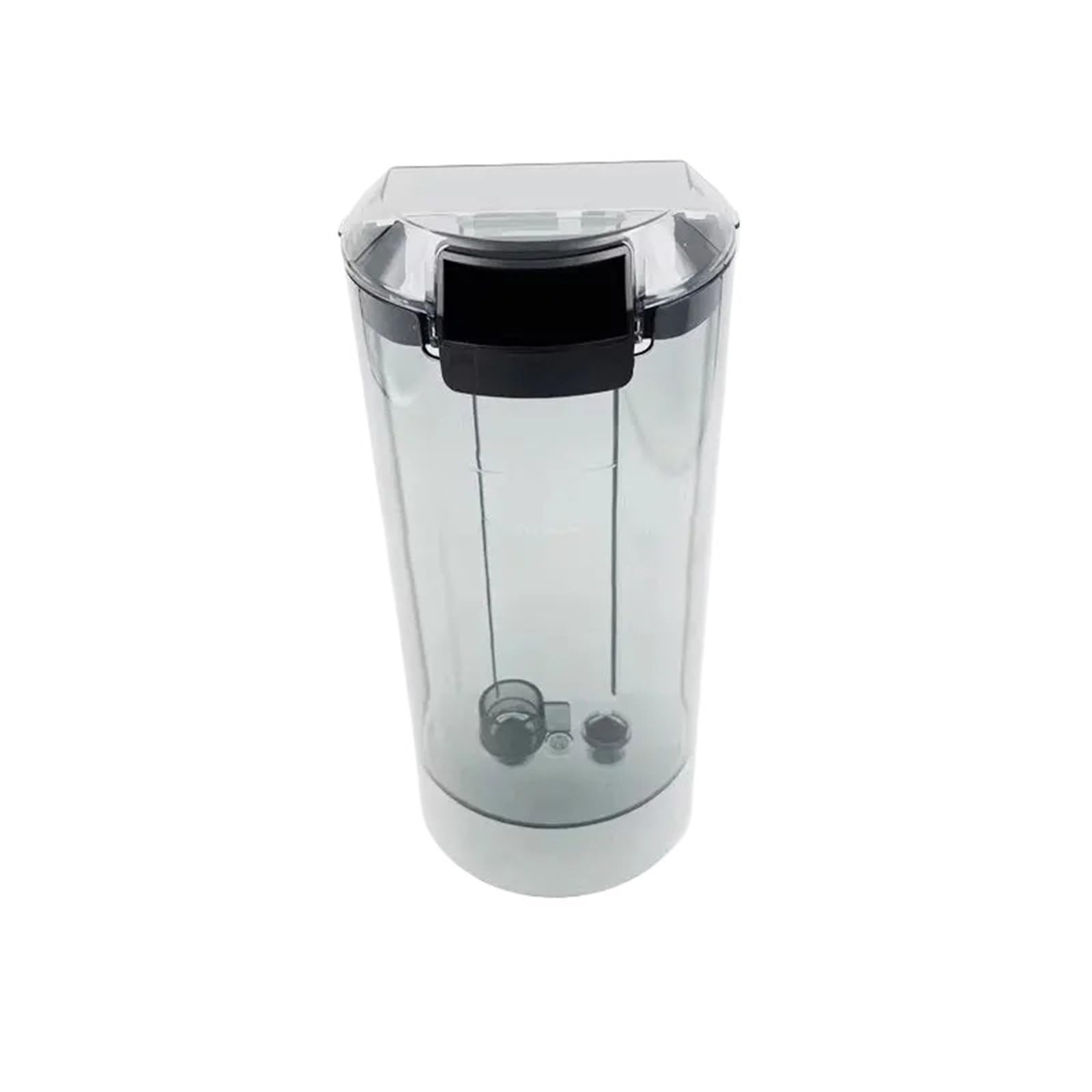 Kompatybilny z zamiennikiem zbiornika na wodę Delonghi do ekspresów do kawy EC680 EC685